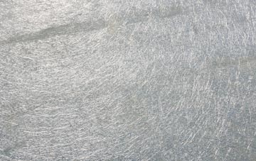 Kirkbampton laminate fibreglass or shingles?