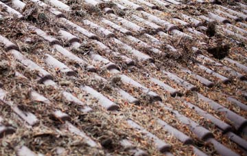 Kirkbampton roof cleaning companies