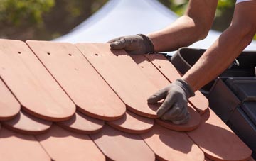 Kirkbampton roof tile contractors