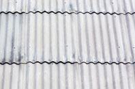 Kirkbampton corrugated roof quotes