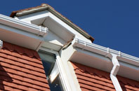 Kirkbampton fascias