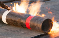 free Kirkbampton re-felting quotes