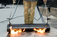 Kirkbampton flat roof sealing quote