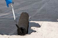 find rated Kirkbampton roof sealing companies