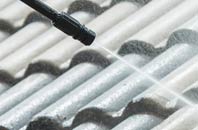 rated Kirkbampton roof cleaning companies