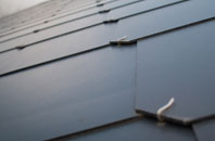 free Kirkbampton slate tile quotes