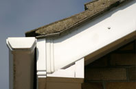 free Kirkbampton soffit quotes