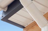 find rated Kirkbampton soffit companies